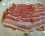 醤油麹 ピリ辛 豚肉炒め作り方4写真