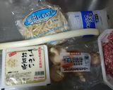 簡単❕和風麻婆作り方1写真