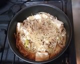 簡単❕和風麻婆作り方4写真