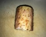 あと一品って時の かんたん長芋のお浸し作り方1写真