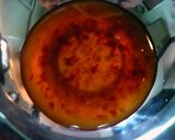 ■揚げ茄子のタイ風南蛮漬け■作り方1写真