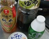 キャベツとシーチキンの炒め煮作り方2写真