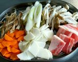 平成のすいとん作り方1写真