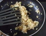 ご馳走メニュー★ミートローフ作り方5写真