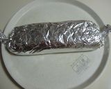 ご馳走メニュー★ミートローフ作り方11写真