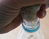 ダイエット＊もち麦(大麦)茹で方と保存法作り方7写真