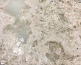 離乳食★肉じゃが作り方2写真