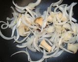 アツアツとろとろ！豆乳グラタン！作り方4写真
