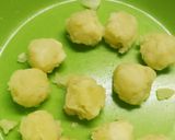 焼かないつかみ食べ！じゃがいも作り方6写真
