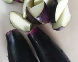 なんちゃってラタトゥイユ・作り置きおかず作り方3写真