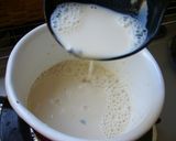 本格マサラチャイ作り方5写真