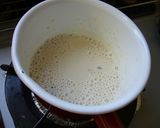 本格マサラチャイ作り方6写真