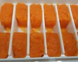 野菜スープ【離乳食】作り方8写真