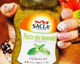 生ハムトマトチーズ♡簡単お洒落おつまみ♡作り方4写真