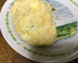 ポテトサラダコロッケ作り方2写真