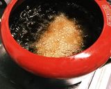 ポテトサラダコロッケ作り方3写真
