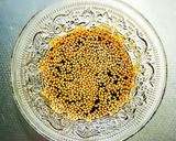 冷しゃぶの生春巻き作り方9写真