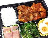アスパラのハムチーズ巻き♡お弁当に作り方3写真