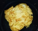 簡単☆だし巻き風玉子サンド作り方4写真