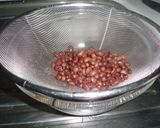お赤飯作り方7写真