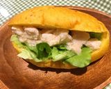 塩麹で絶品☆手作りツナできました！作り方16写真