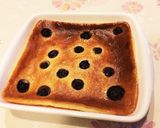 生クリーム→クリームチーズに変身〜作り方9写真