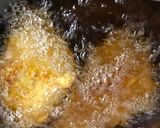 カツ丼作り方3写真