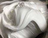 マカロン〜イタリアンメレンゲ〜作り方3写真
