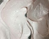 マカロン〜イタリアンメレンゲ〜作り方6写真