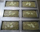 紅茶♡フィナンシェ作り方6写真