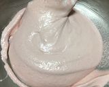 マカロン〜イタリアンメレンゲ〜作り方8写真