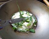最速の冷奴→湯豆腐作り方3写真