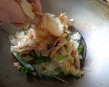 最速の冷奴→湯豆腐作り方4写真