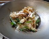 最速の冷奴→湯豆腐作り方7写真