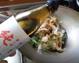 最速の冷奴→湯豆腐作り方6写真