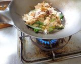 最速の冷奴→湯豆腐作り方8写真