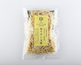 新玉ねぎと新じゃがのそぼろ煮作り方6写真
