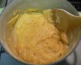 鍋で作る!?イギリス流アップルケーキ作り方4写真