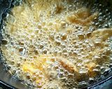 薄切り豚肉の万能ネギ塩ダレ風味作り方5写真