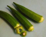サバの和風だしあんかけ作り方3写真