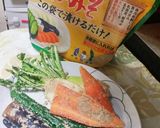 春だ～っ☺❤腸活して体をリセット❤☺作り方1写真