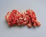 レンジで簡単節約☆豚こま青椒肉絲。作り方2写真