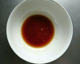 レンジで簡単節約☆豚こま青椒肉絲。作り方3写真