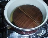ふろふき大根作り方5写真