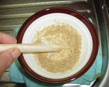 ふろふき大根作り方7写真