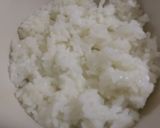 ぶりの照り焼き卵丼✩ご飯にのせてガッチリ作り方6写真