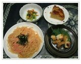 イカゲソ唐揚げ作り方5写真