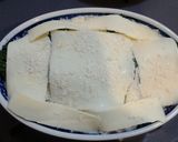 アツアツとろとろ！豆乳グラタン！作り方8写真