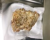 塩レモンバターで何枚でもイケるトンテキ★作り方4写真