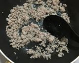 旬♪新玉と筍の万能サンラータン作り方2写真